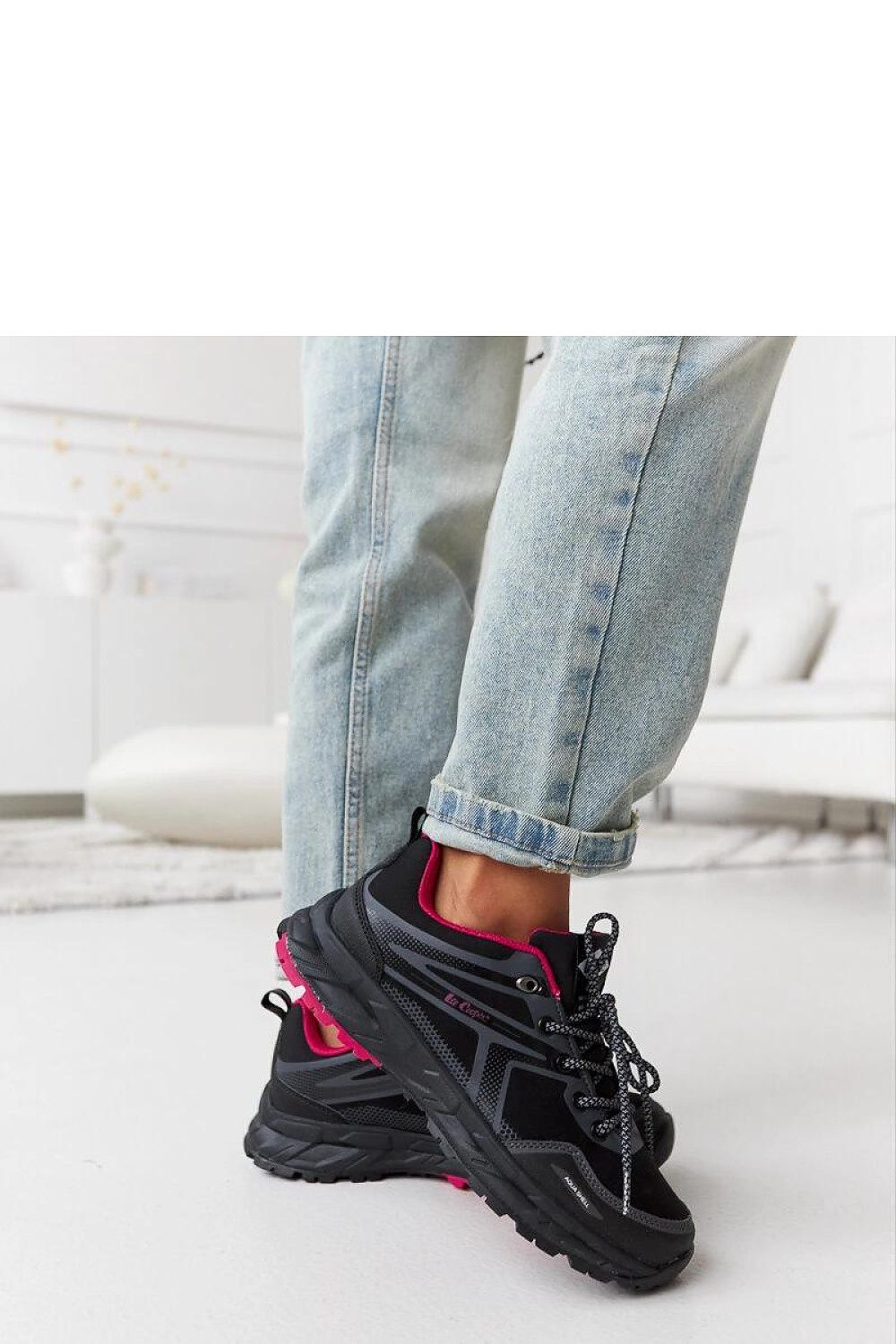  Boots model 205826 Solea 
