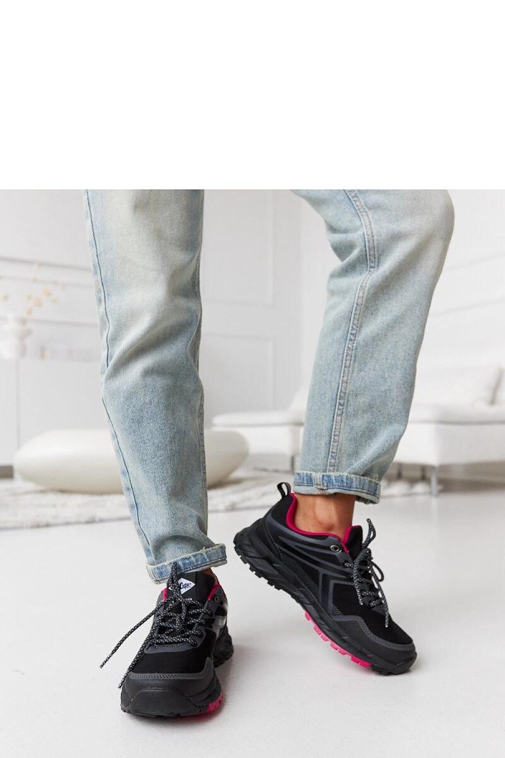  Boots model 205826 Solea 