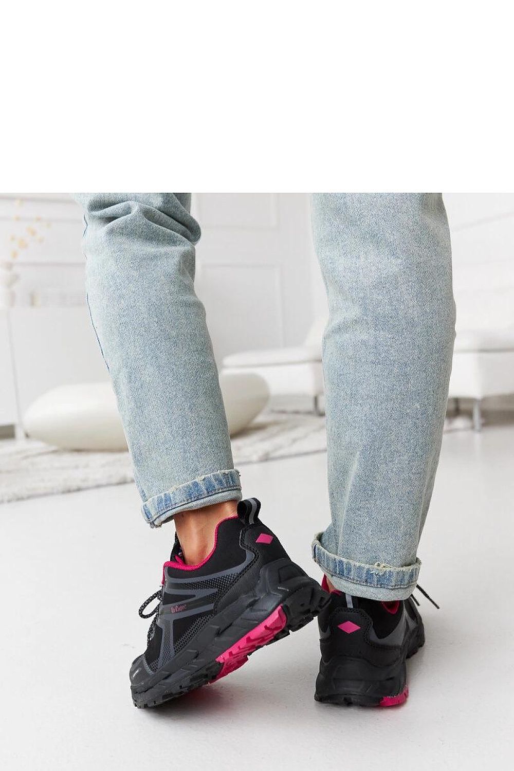  Boots model 205826 Solea 