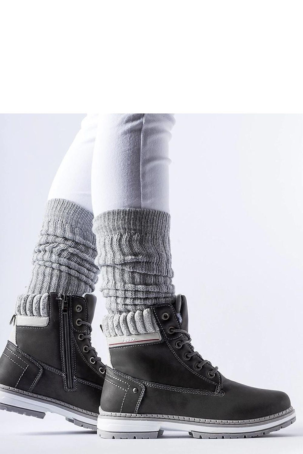  Boots model 205831 Solea 