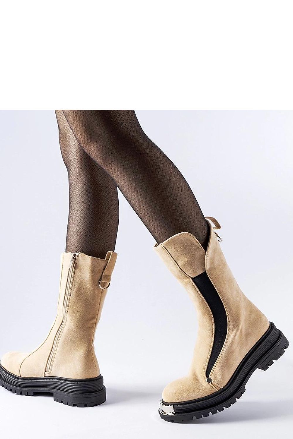  Boots model 205848 Solea 