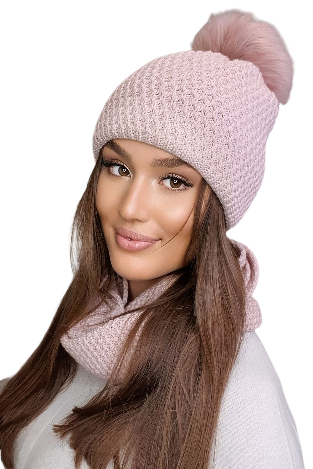  Cap model 205371 Kamea 