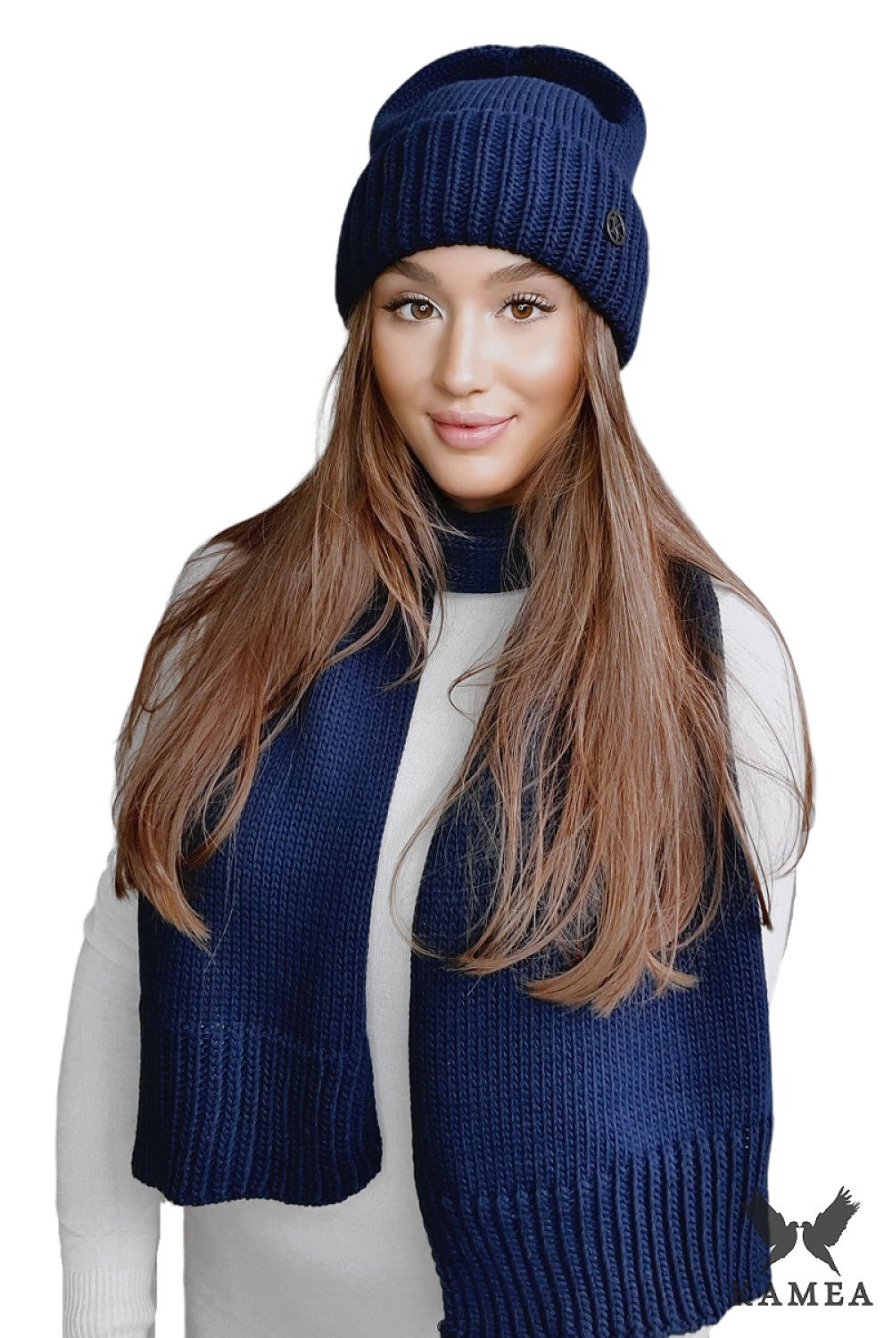  Cap model 205379 Kamea 