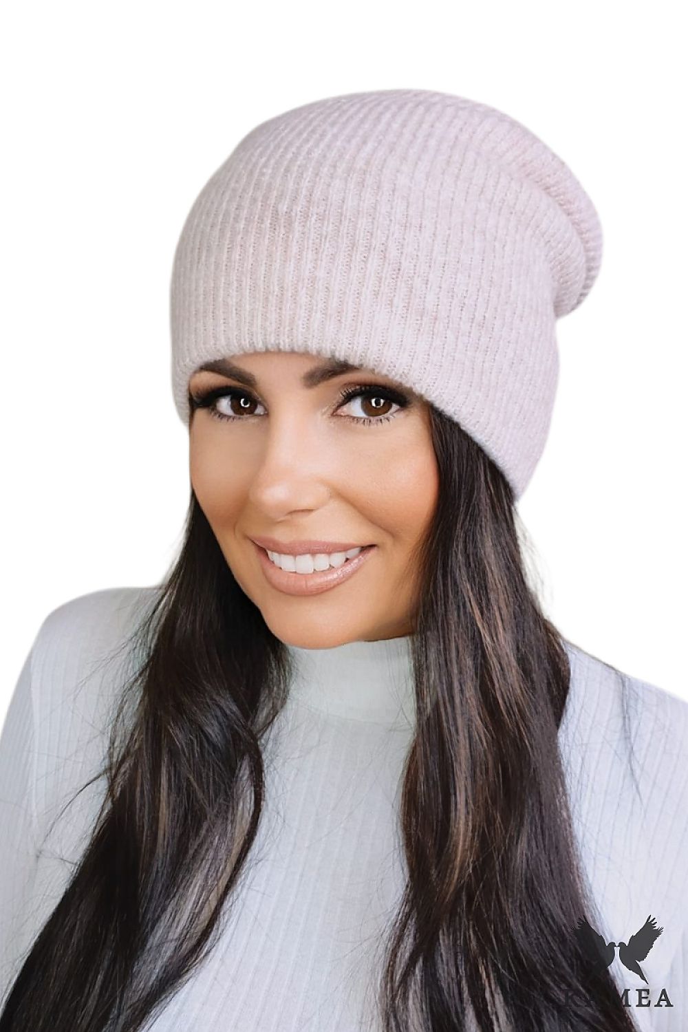  Cap model 205396 Kamea 