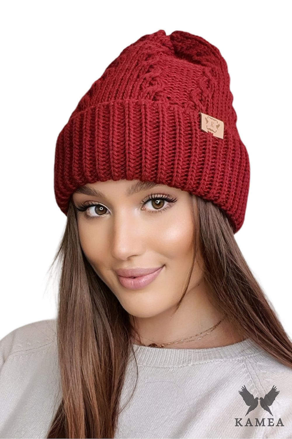  Cap model 205449 Kamea 