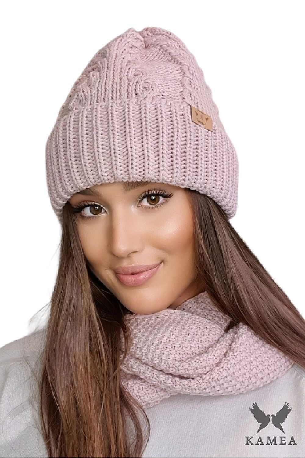  Cap model 205450 Kamea 