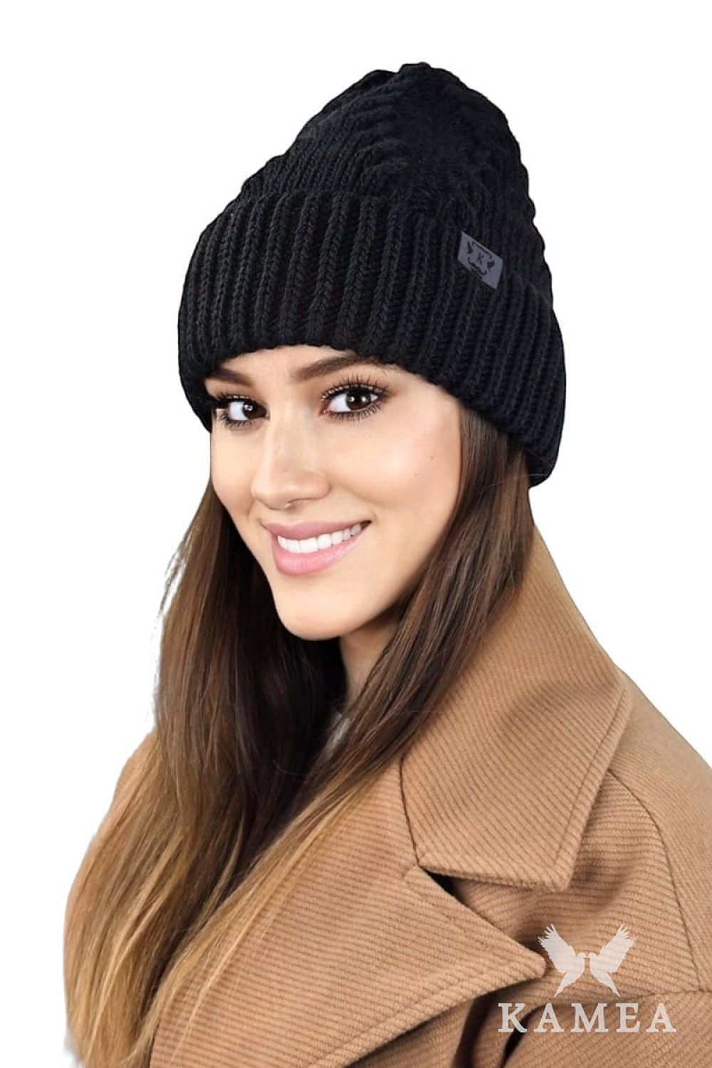  Cap model 205451 Kamea 