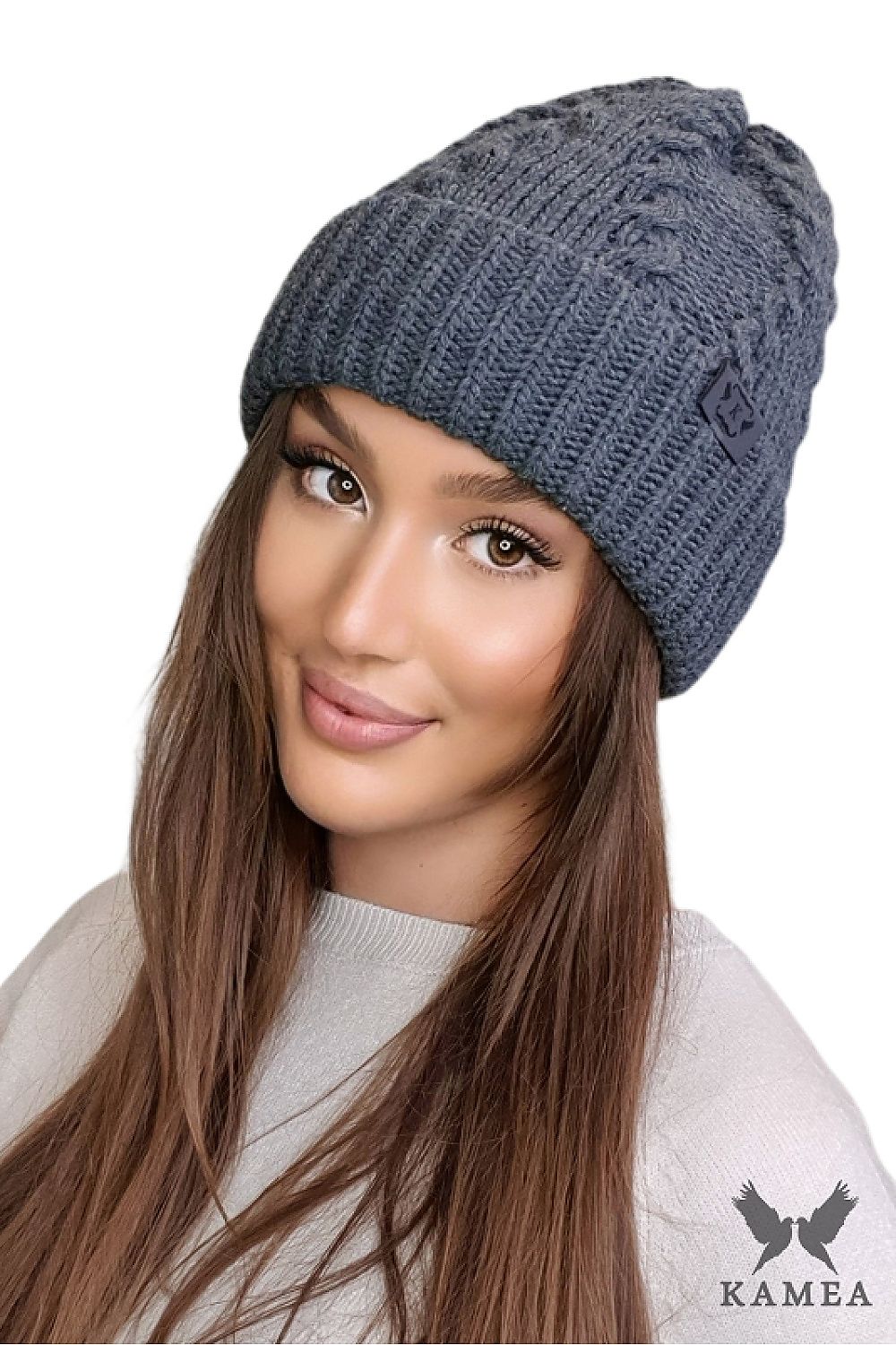  Cap model 205452 Kamea 