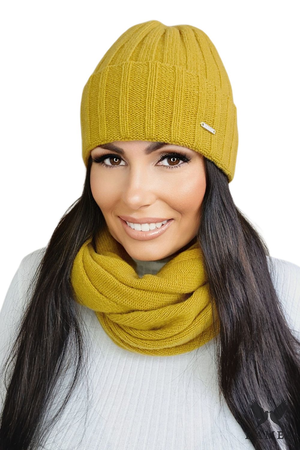  Cap model 205468 Kamea 
