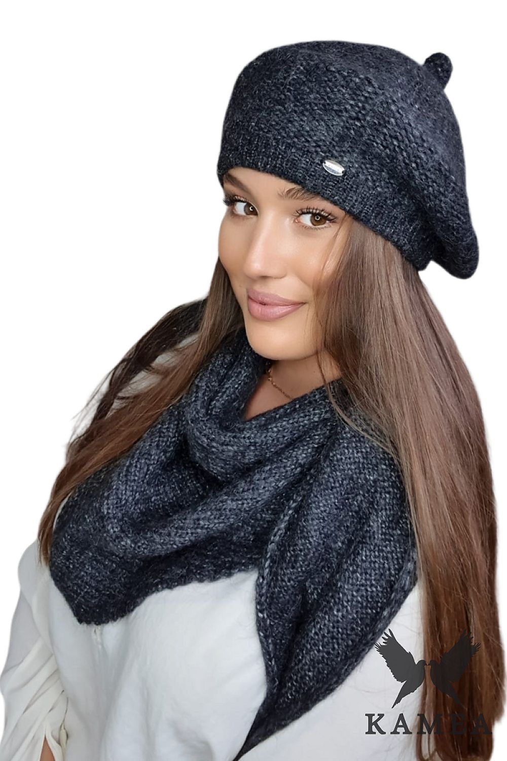  Beret model 205499 Kamea 