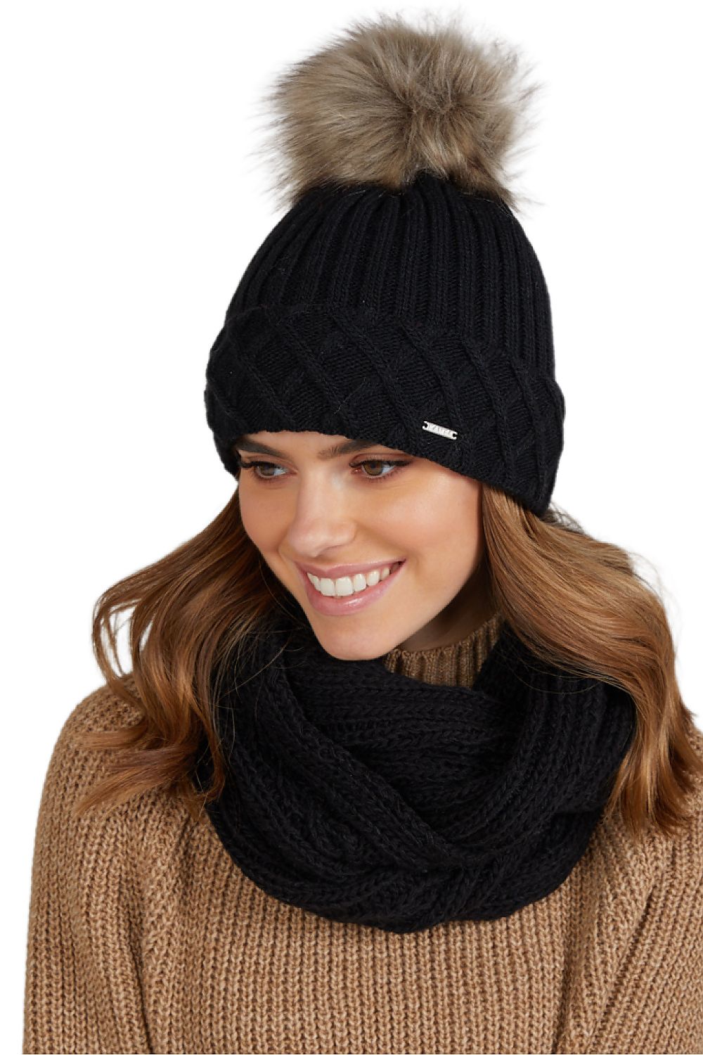  Cap model 205566 Kamea 
