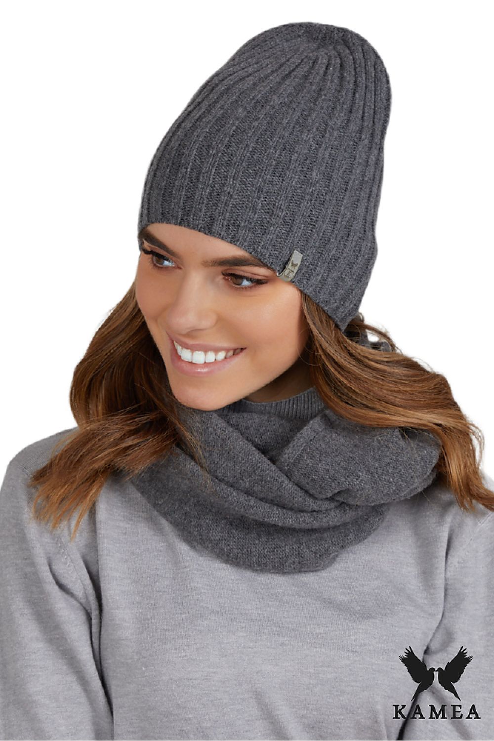  Cap model 205569 Kamea 