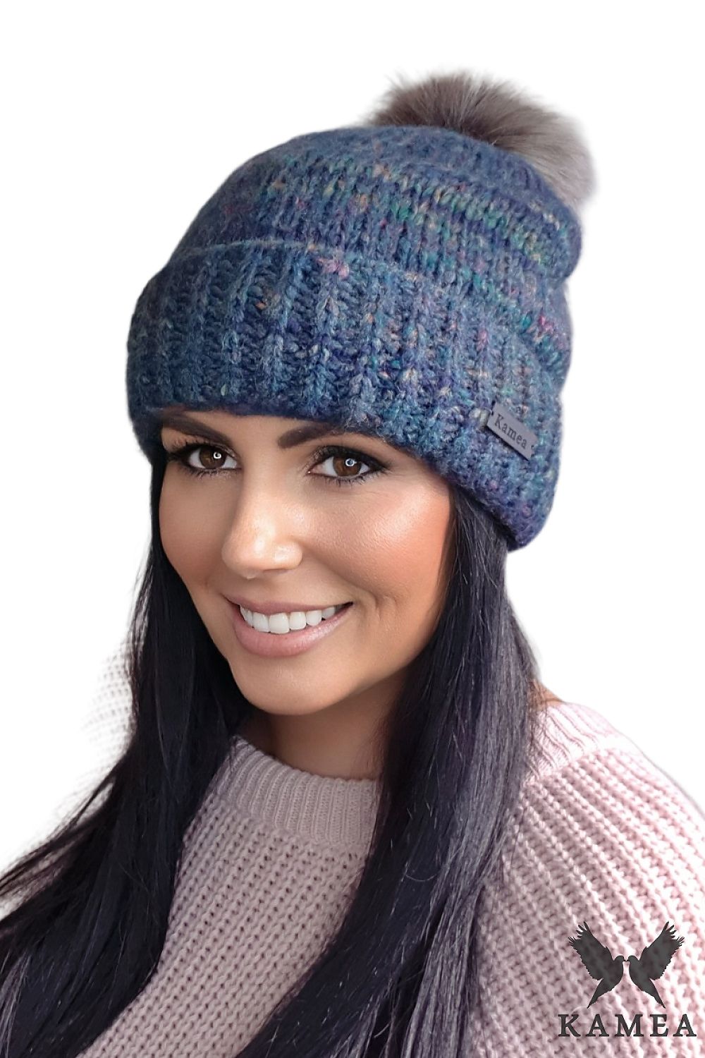  Cap model 205575 Kamea 