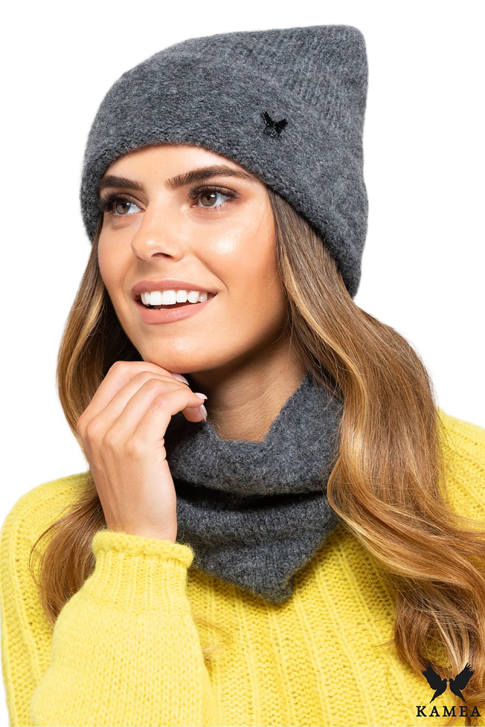  Cap model 205579 Kamea 