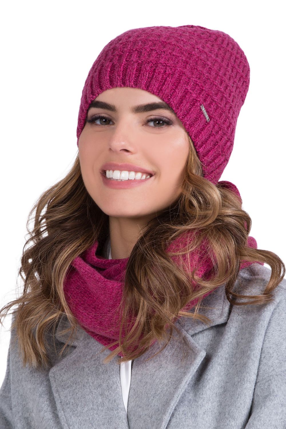  Cap model 205580 Kamea 