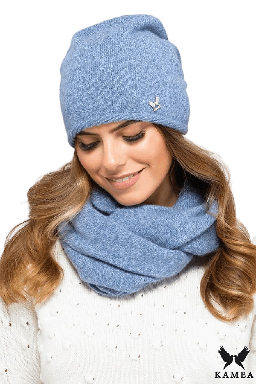  Cap model 205581 Kamea 