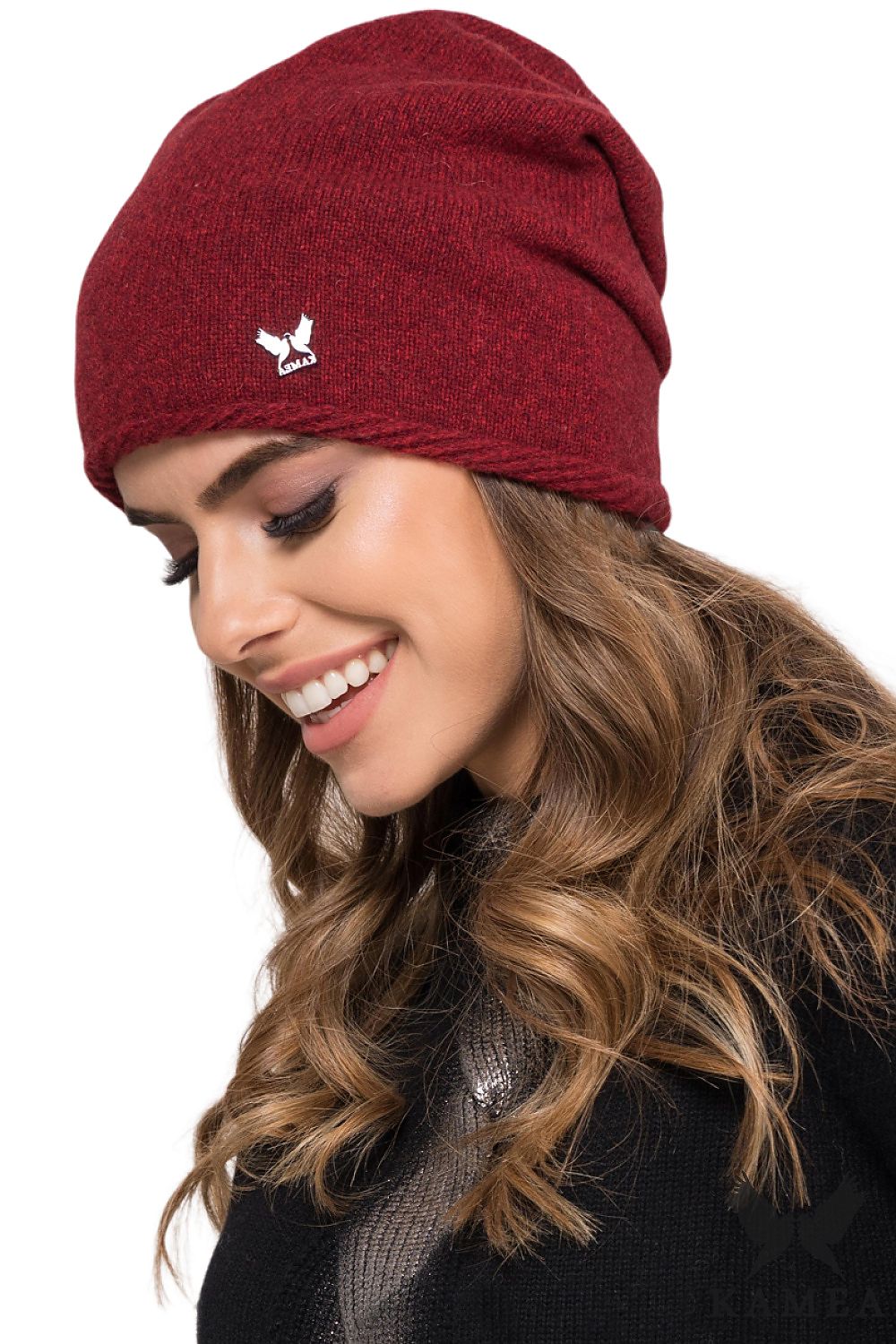  Cap model 205587 Kamea 