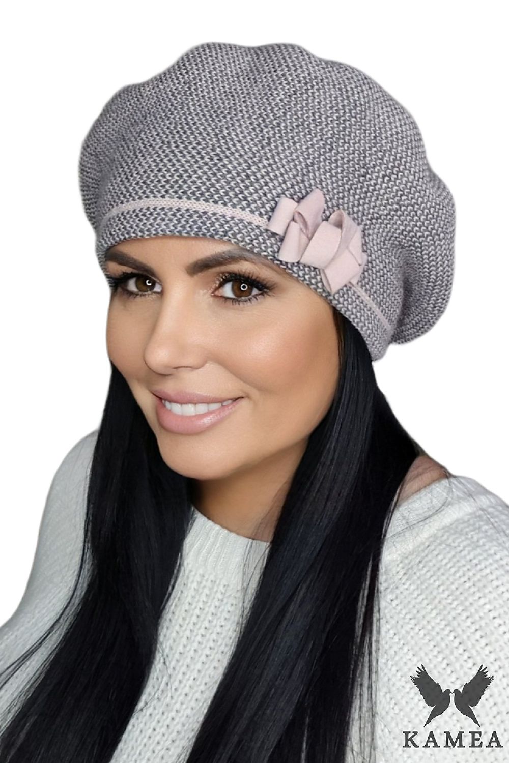  Beret model 205612 Kamea 