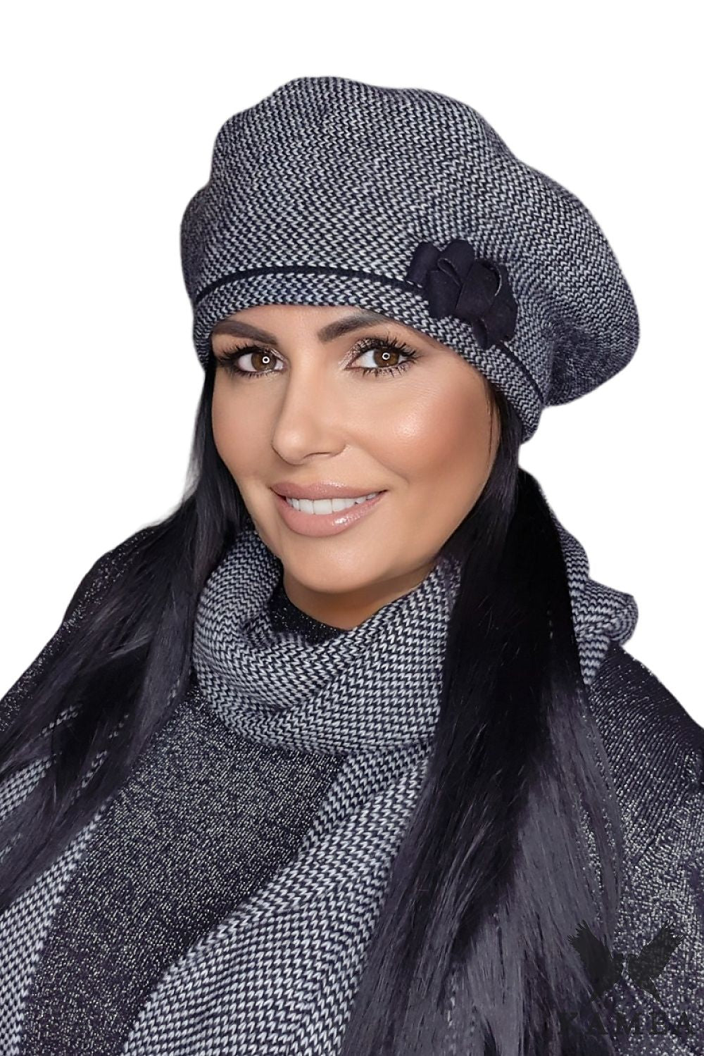  Beret model 205613 Kamea 
