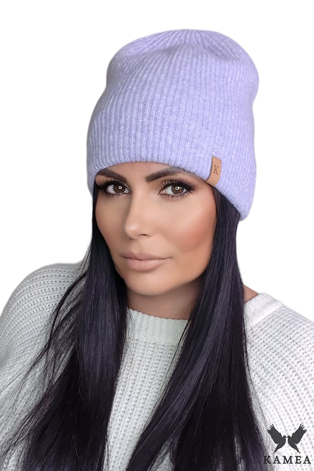  Cap model 205620 Kamea 