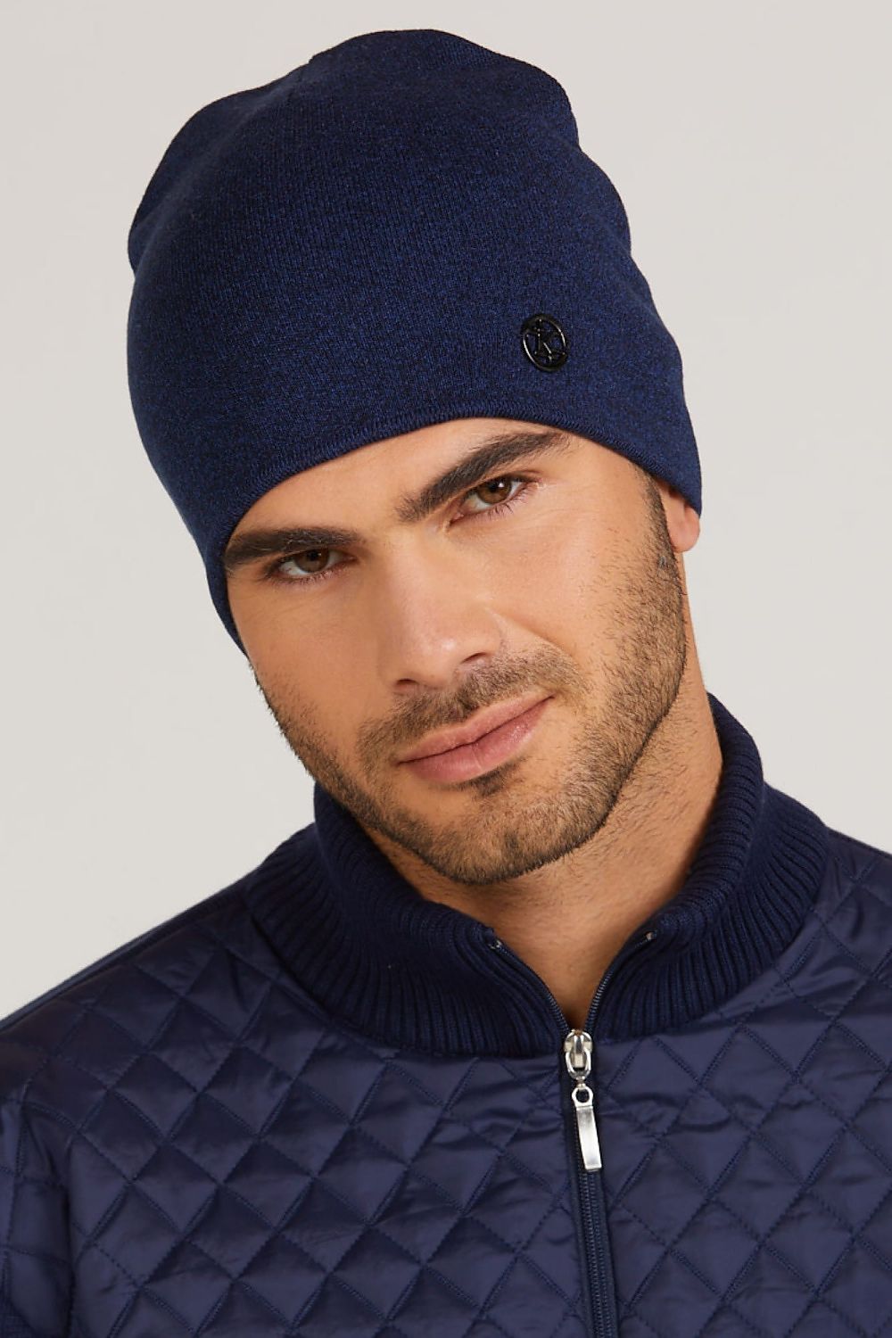  Cap model 205645 Kamea 