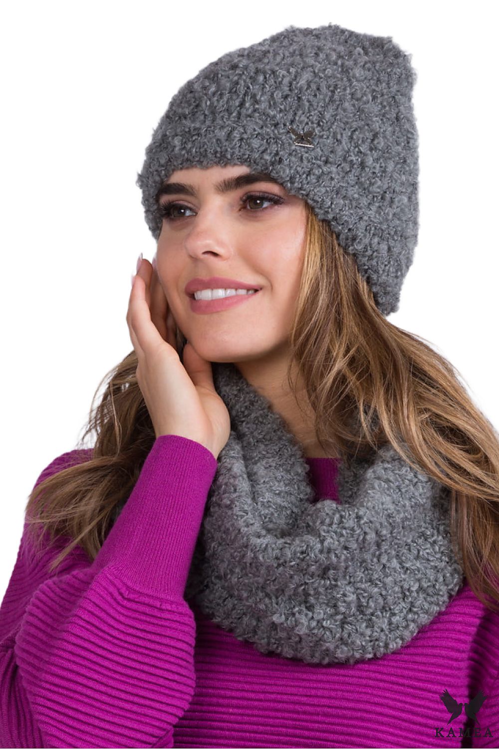  Cap model 205675 Kamea 