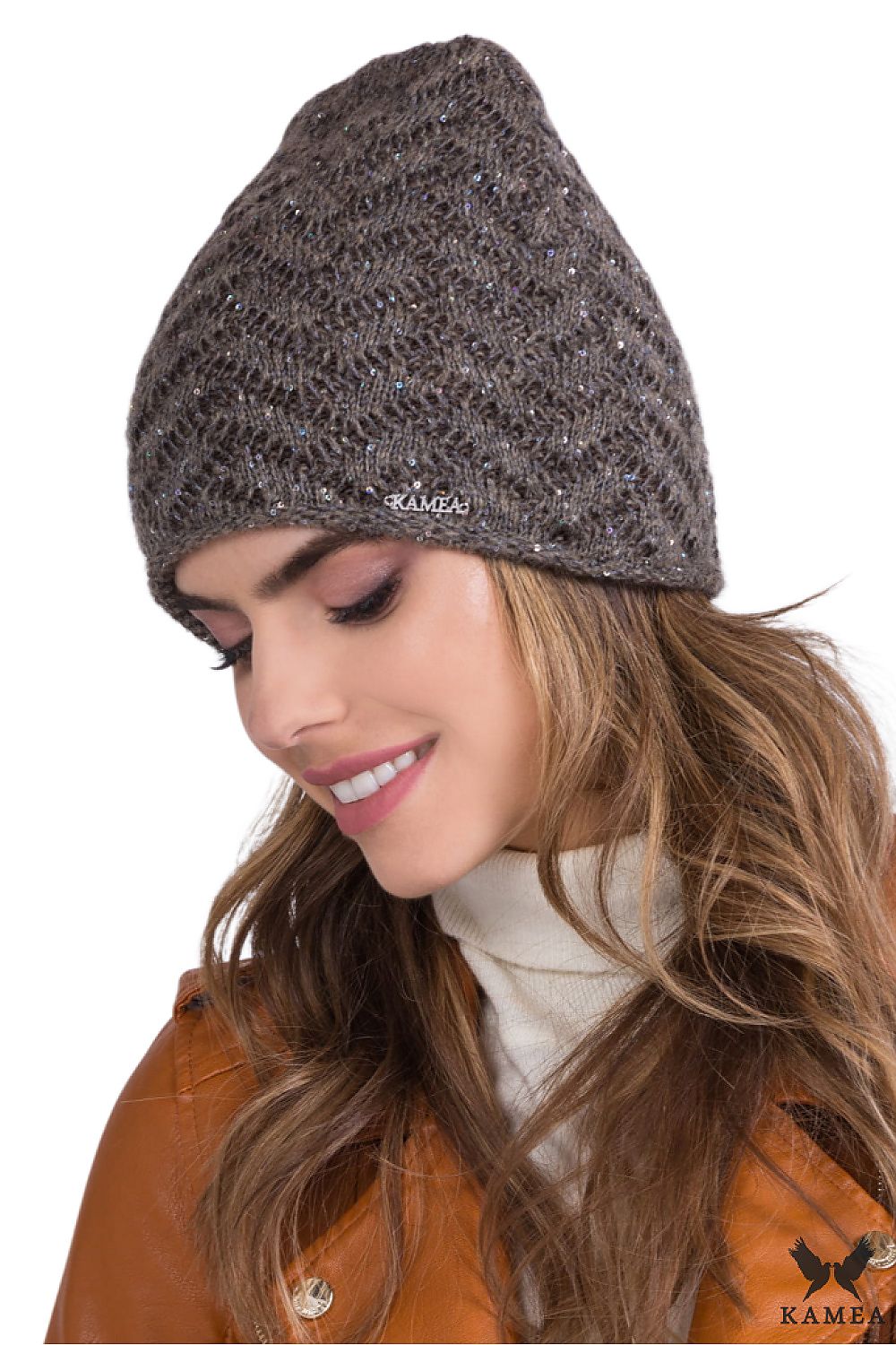  Cap model 205676 Kamea 