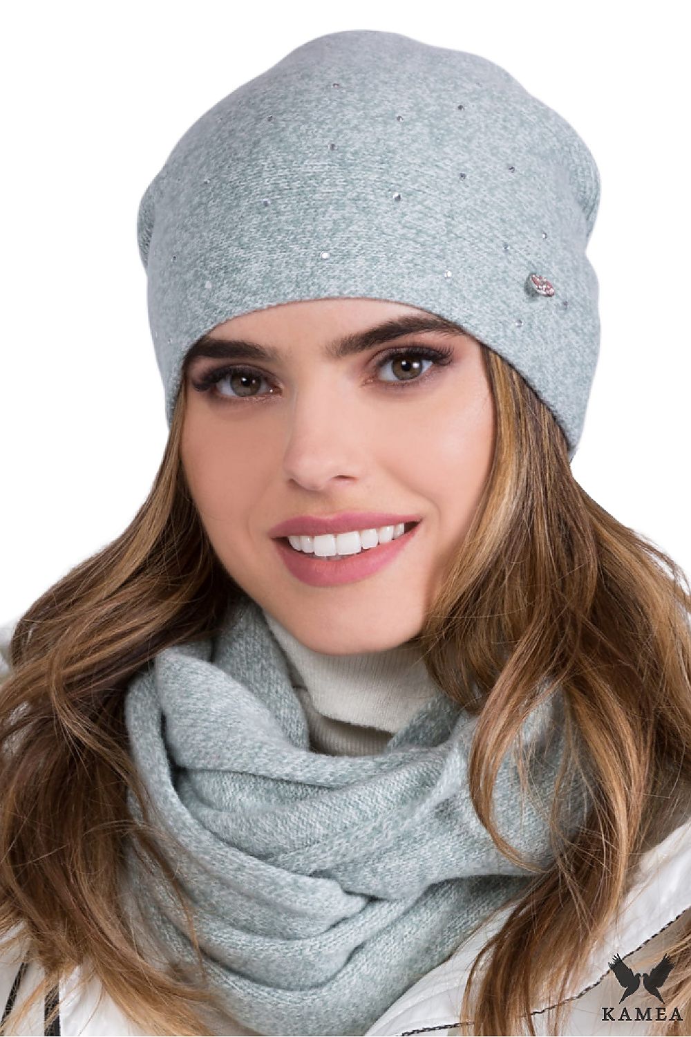 Cap model 205691 Kamea 