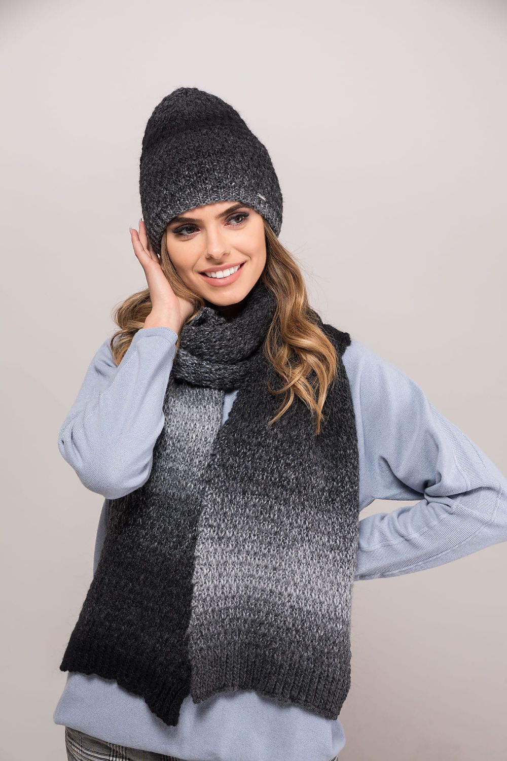  Cap model 205718 Kamea 