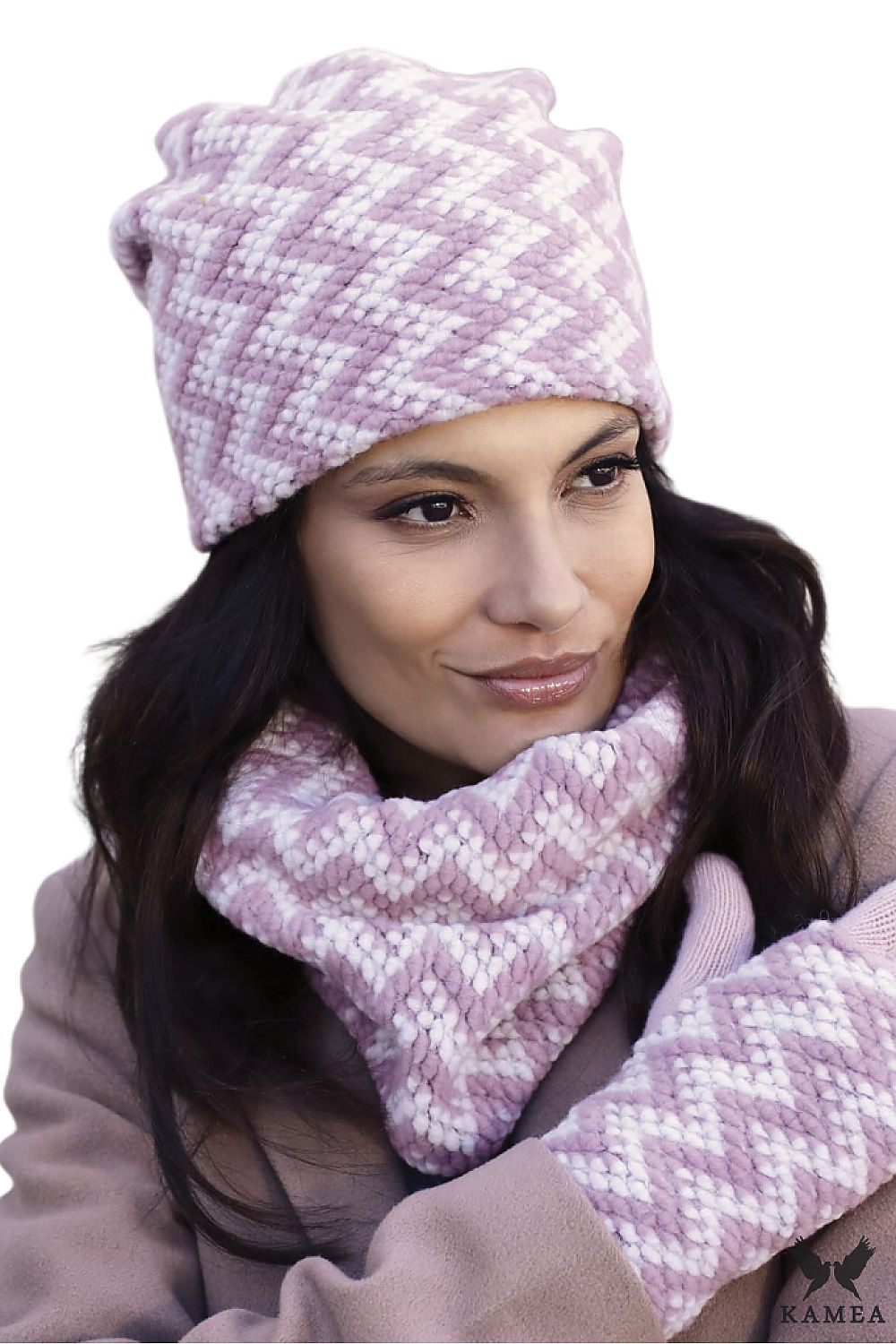  Cap model 205721 Kamea 