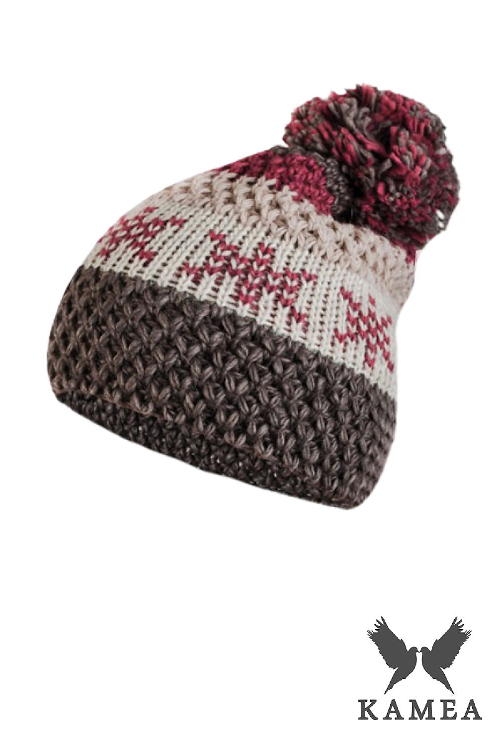  Cap model 205754 Kamea 