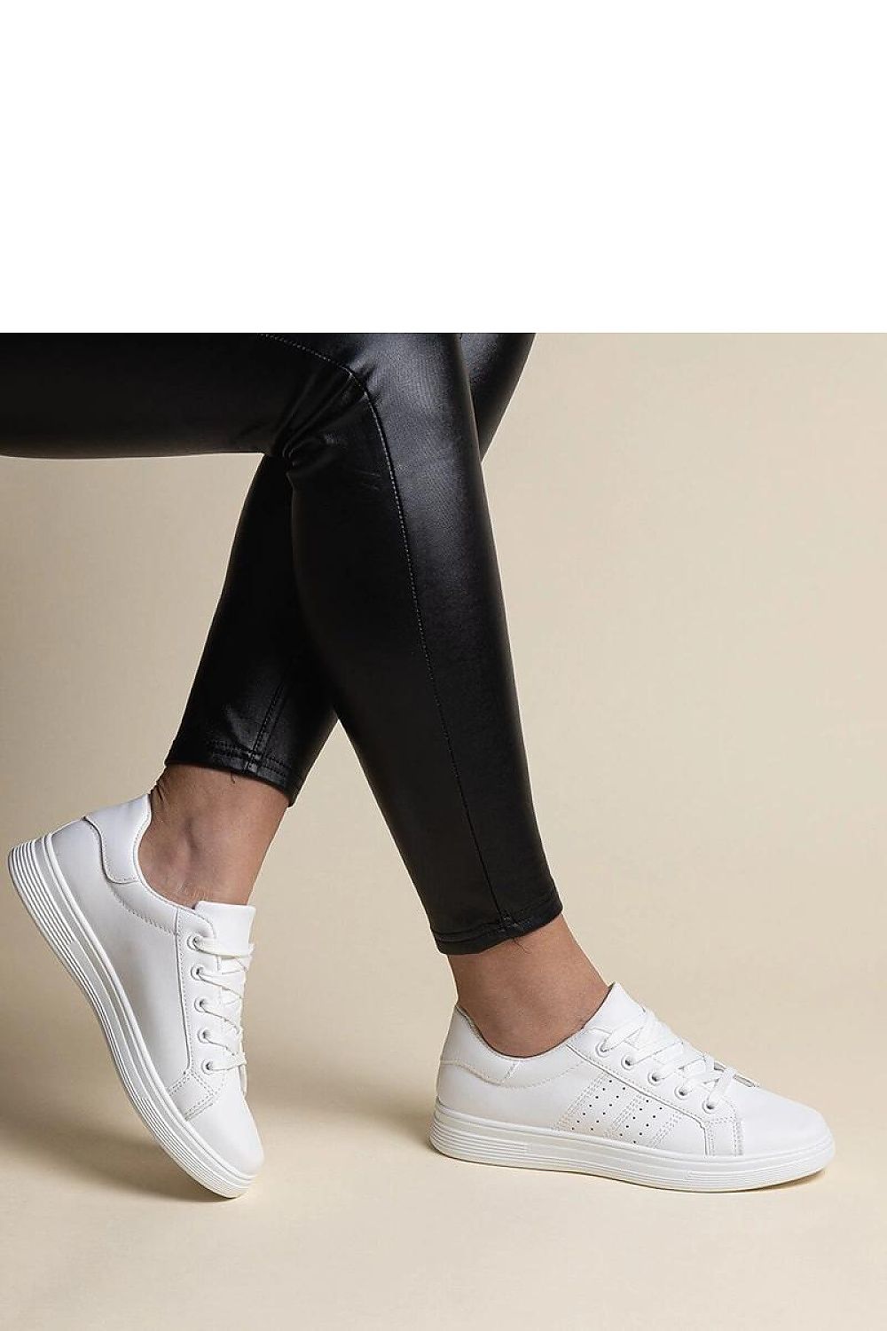  Sport Shoes model 207315 Solea 