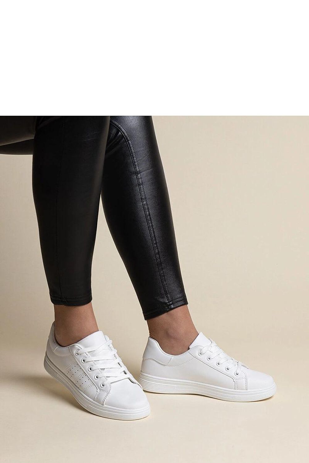  Sport Shoes model 207315 Solea 