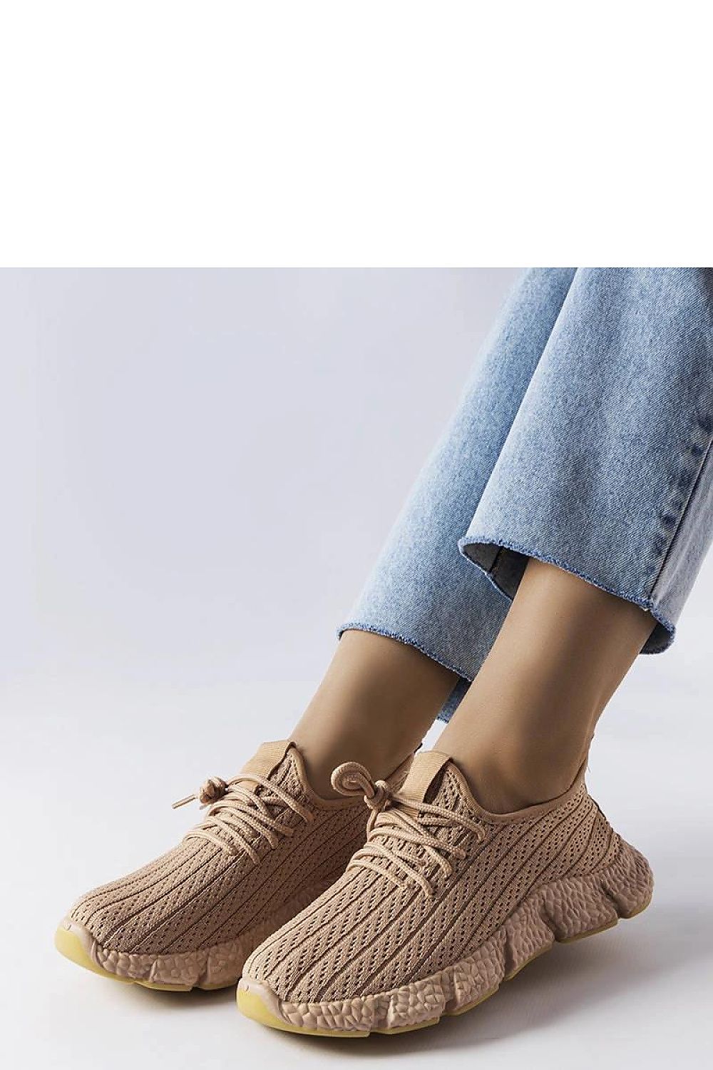  Sport Shoes model 207823 Solea 