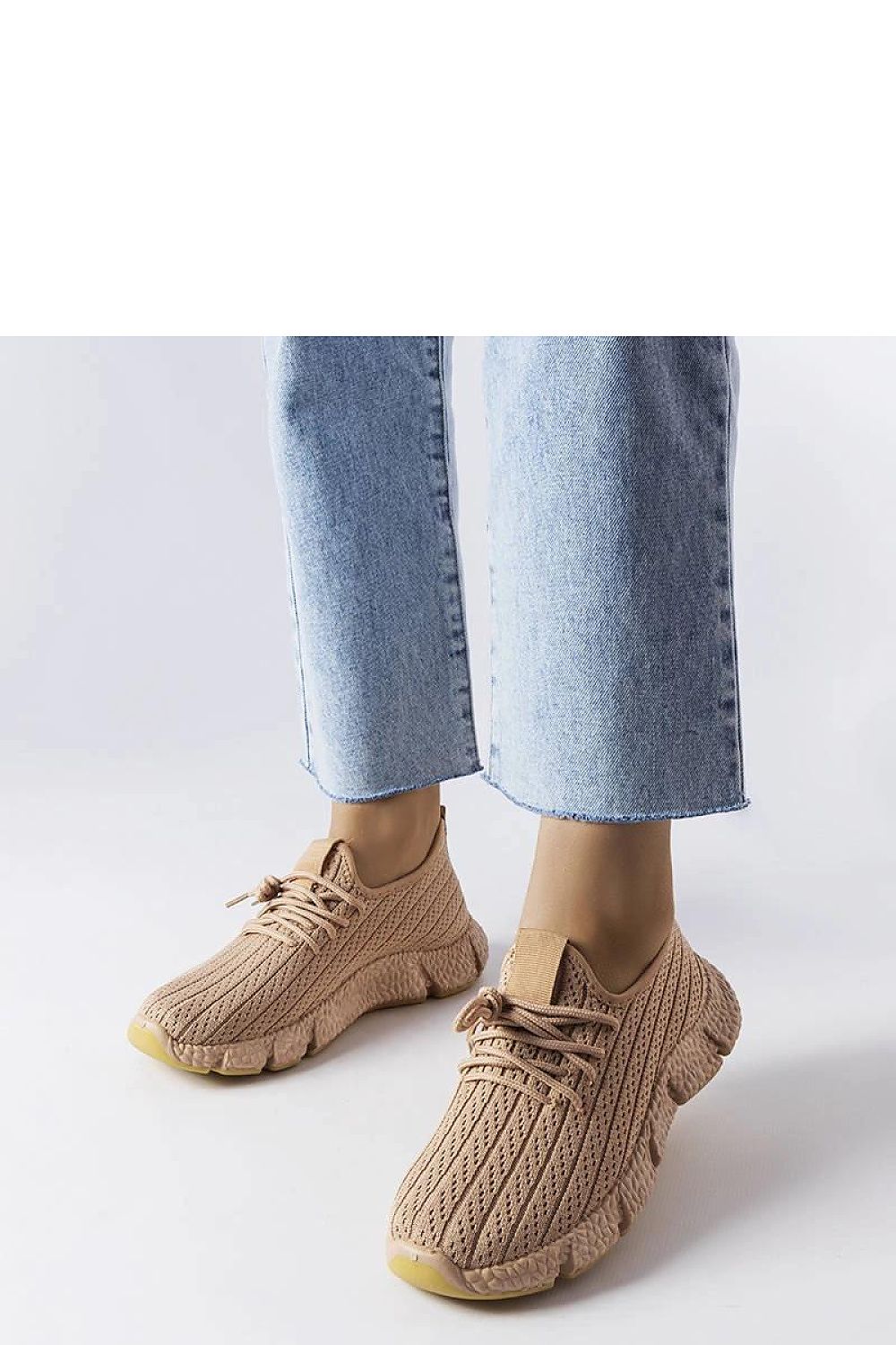  Sport Shoes model 207823 Solea 