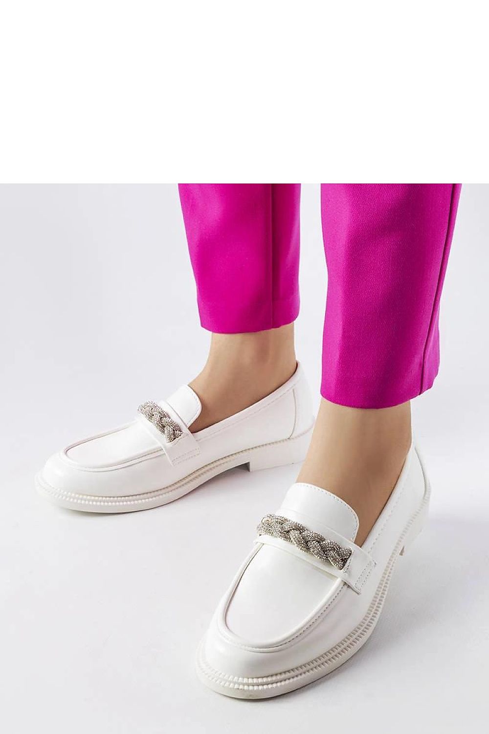  Mocassin model 207842 Solea 