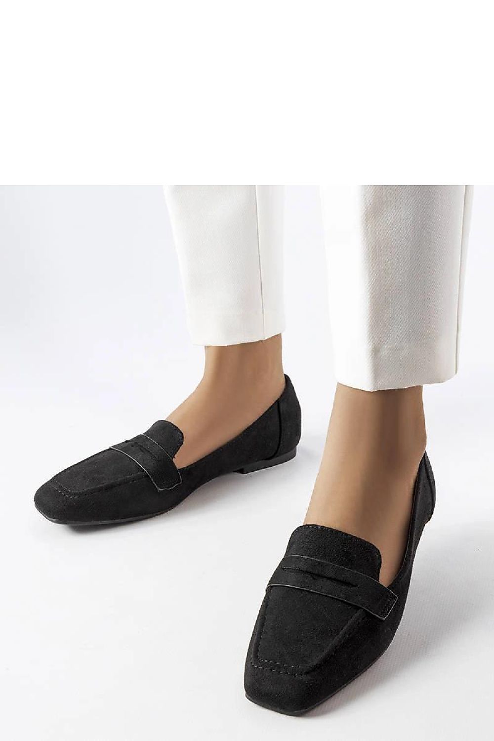  Mocassin model 207844 Solea 