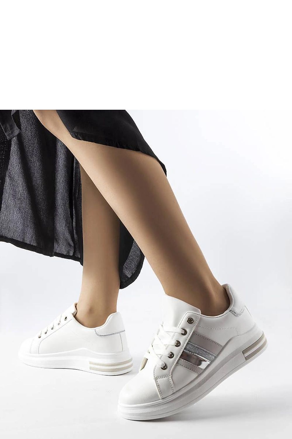  Sport Shoes model 207878 Solea 