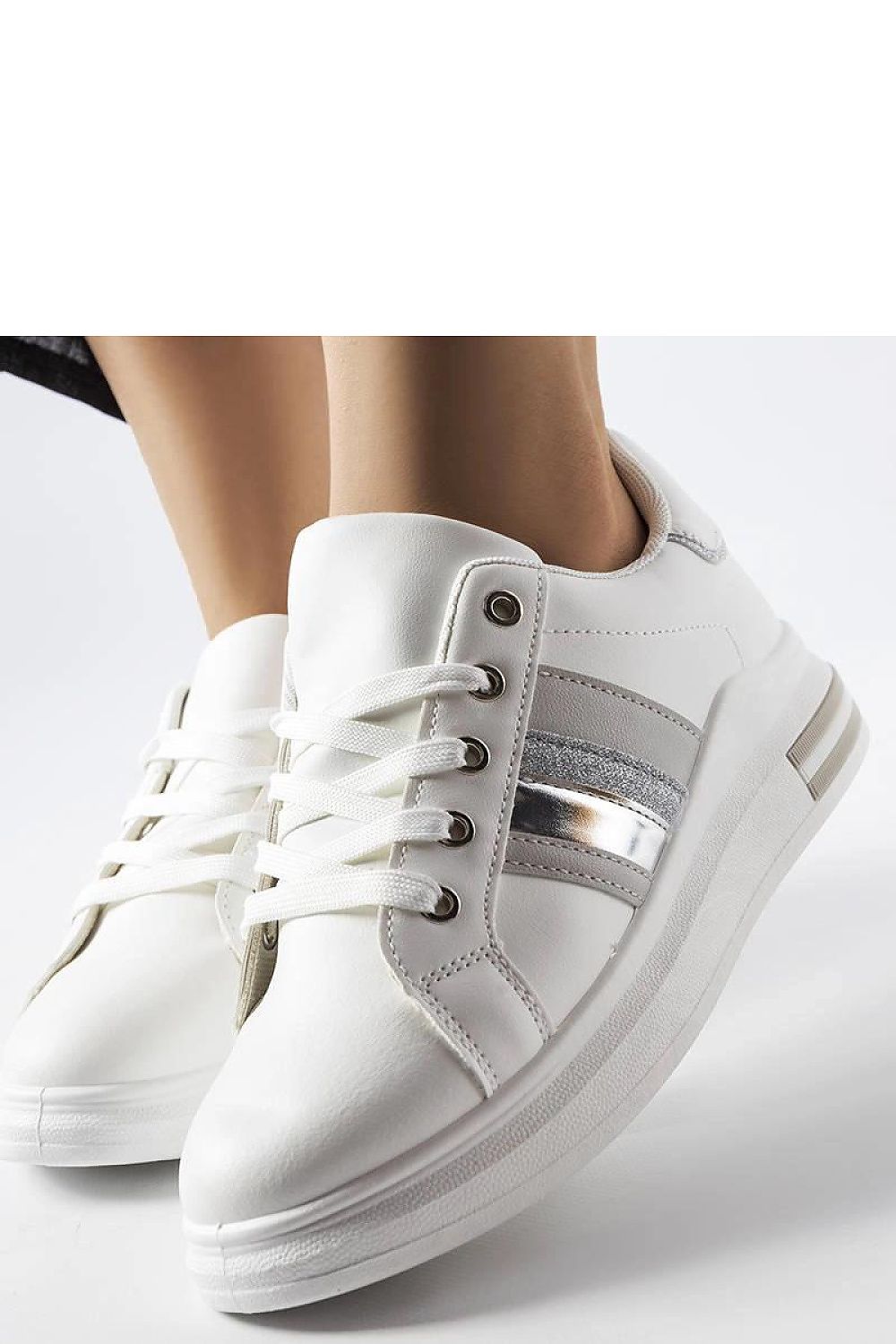  Sport Shoes model 207878 Solea 