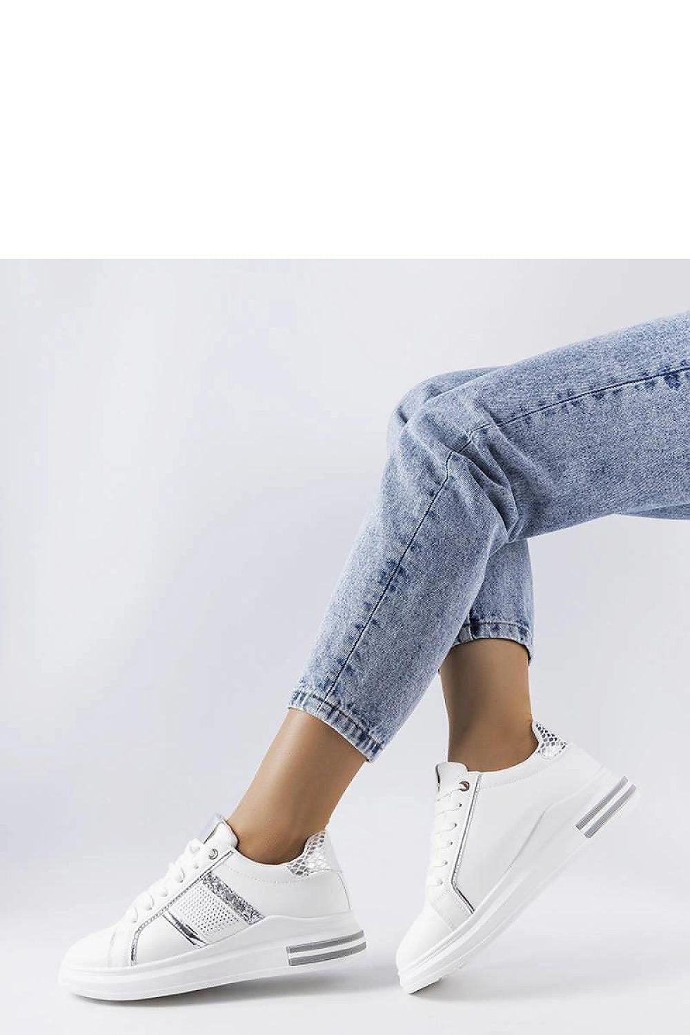  Sport Shoes model 207883 Solea 