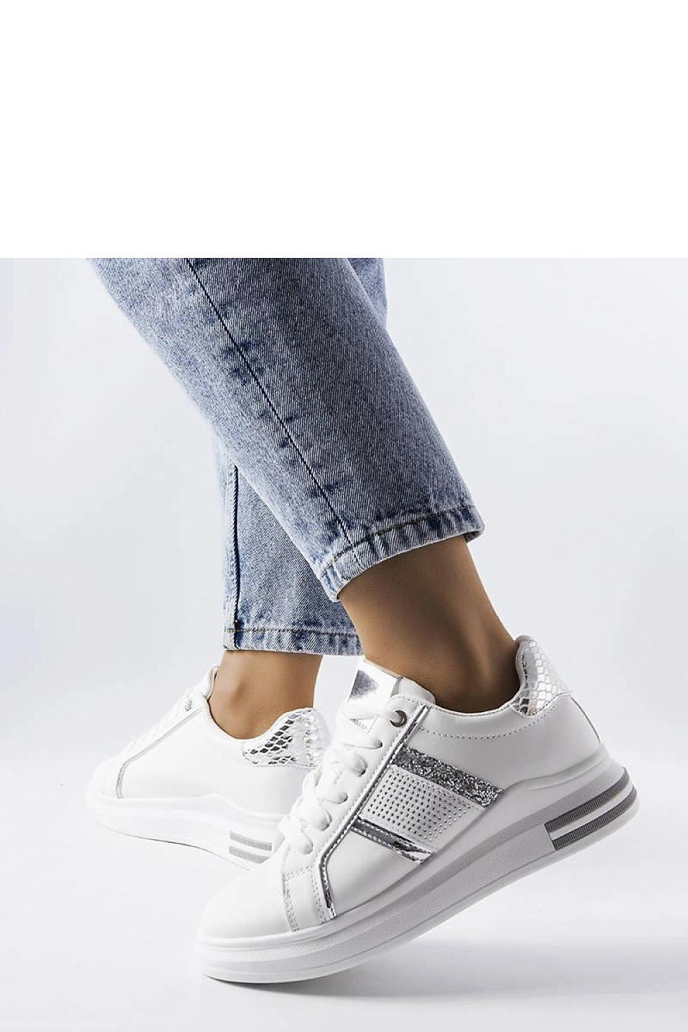  Sport Shoes model 207883 Solea 