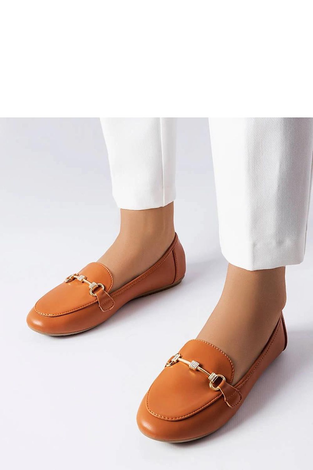  Mocassin model 207925 Solea 