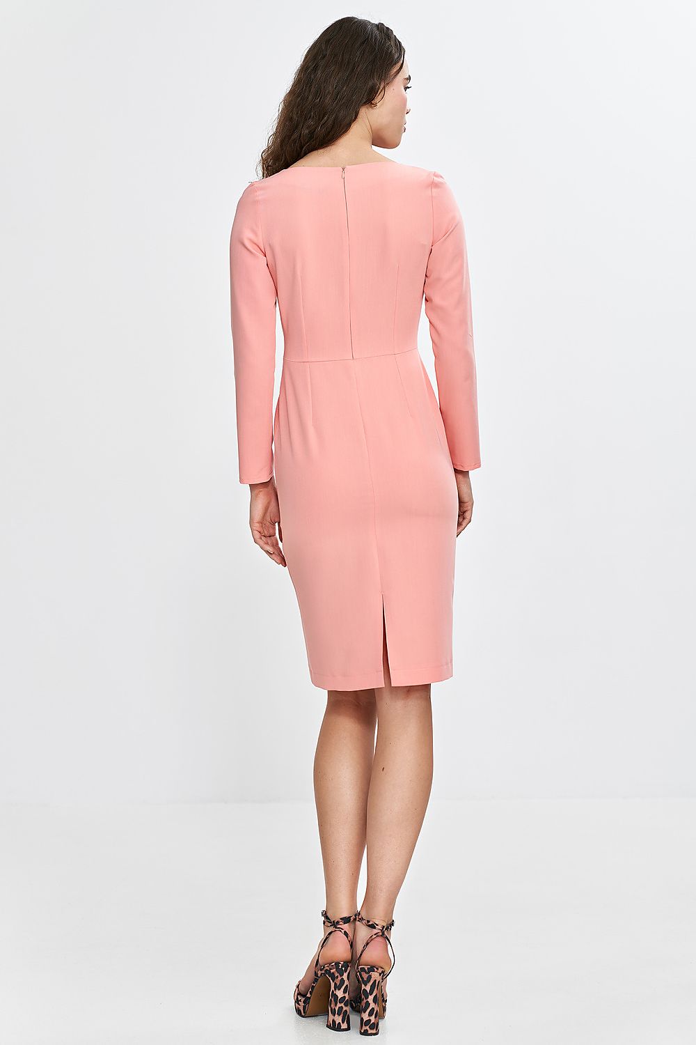  Daydress model 211817 Nife 
