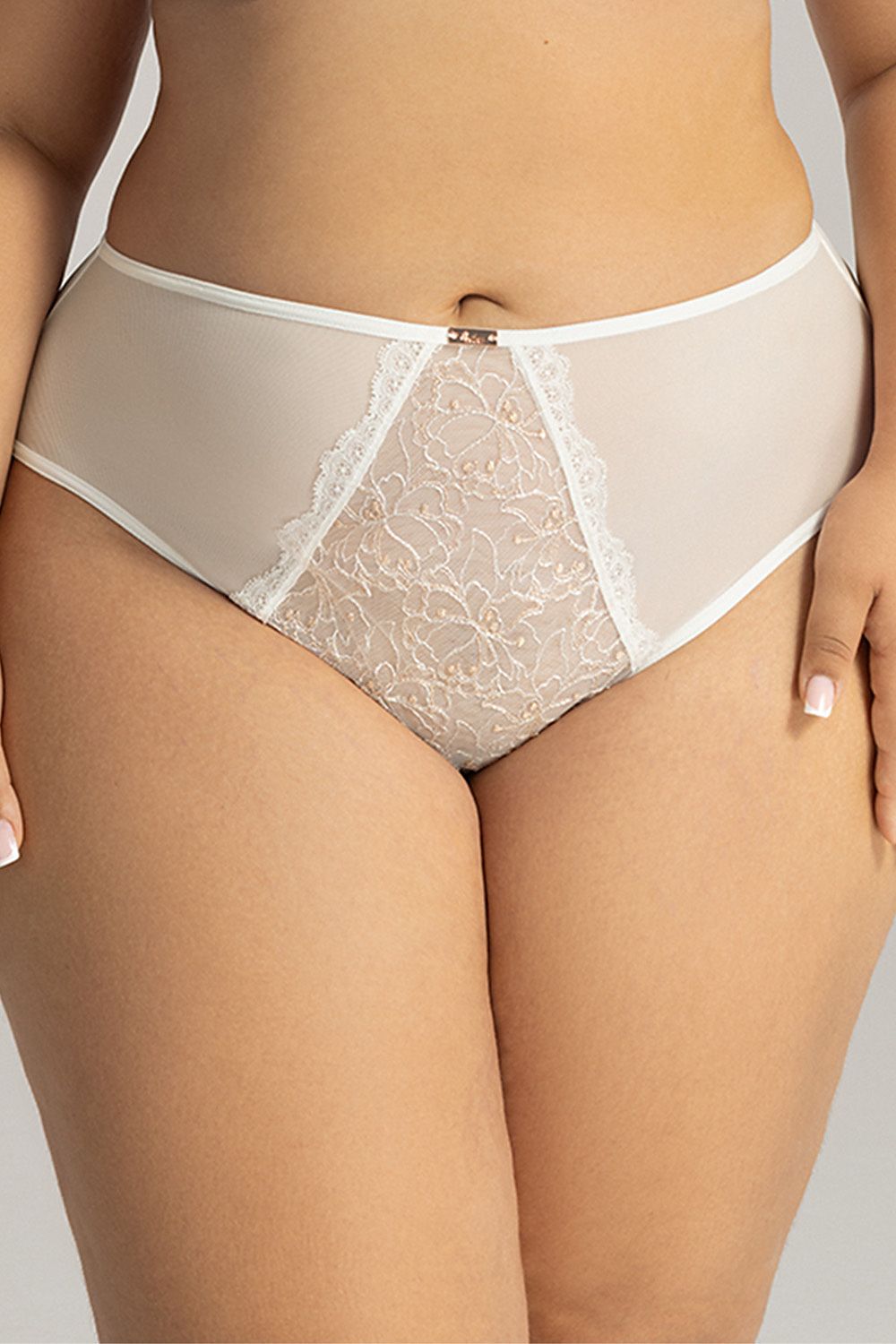  Panties model 211934 Ava 