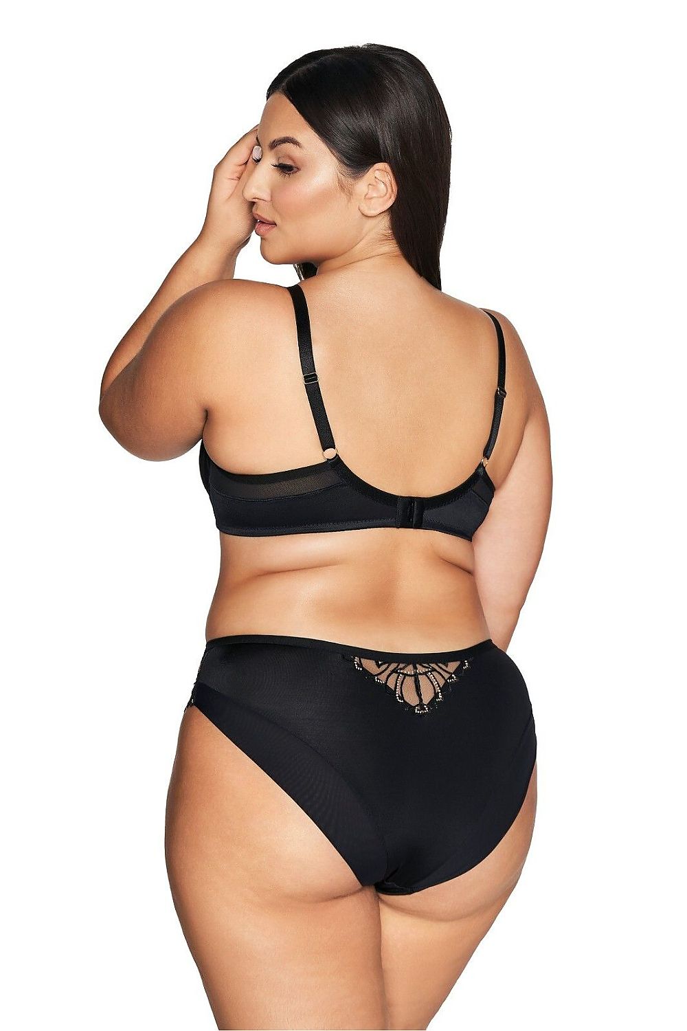  Panties model 211938 Ava 