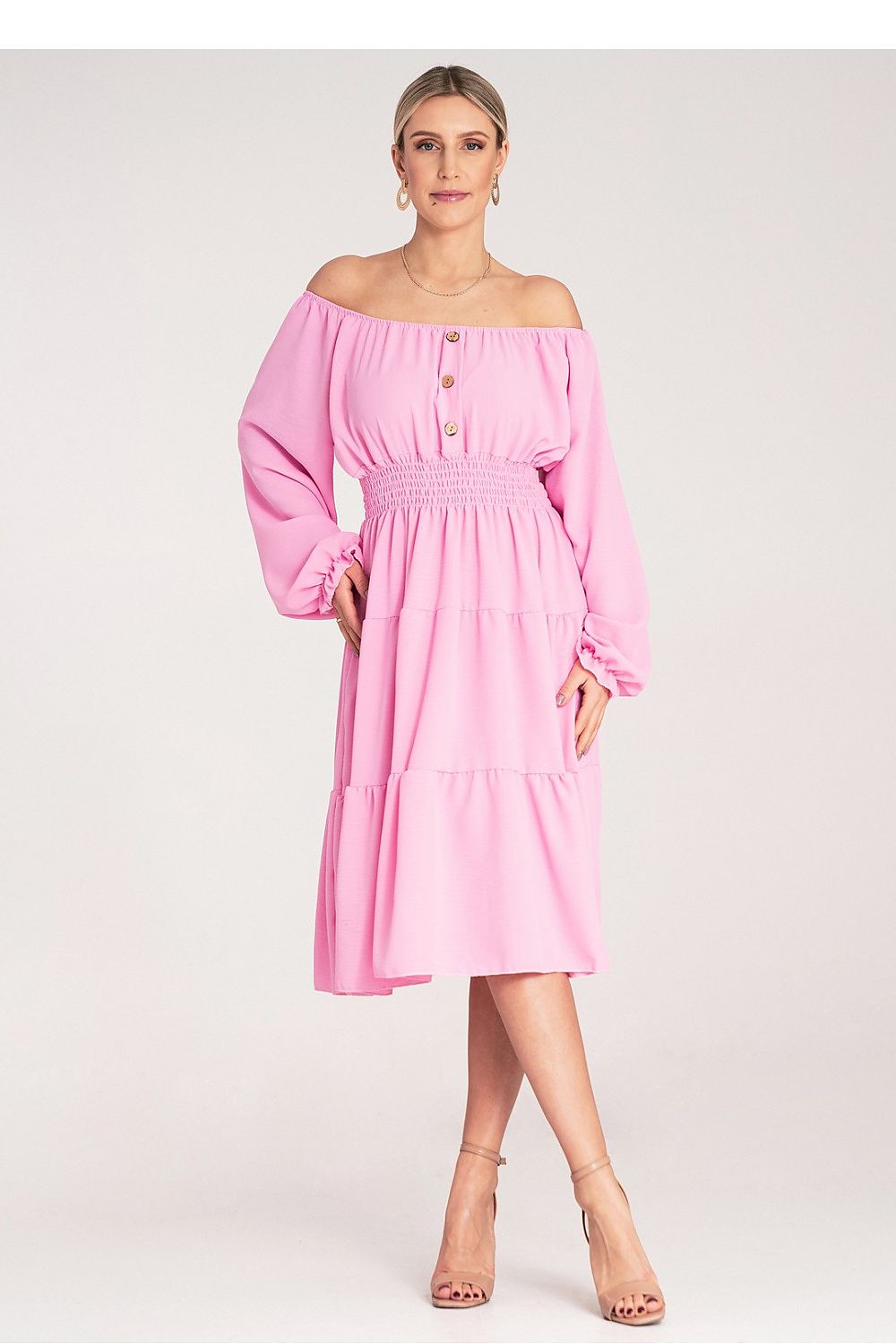  Daydress model 214821 Figl 