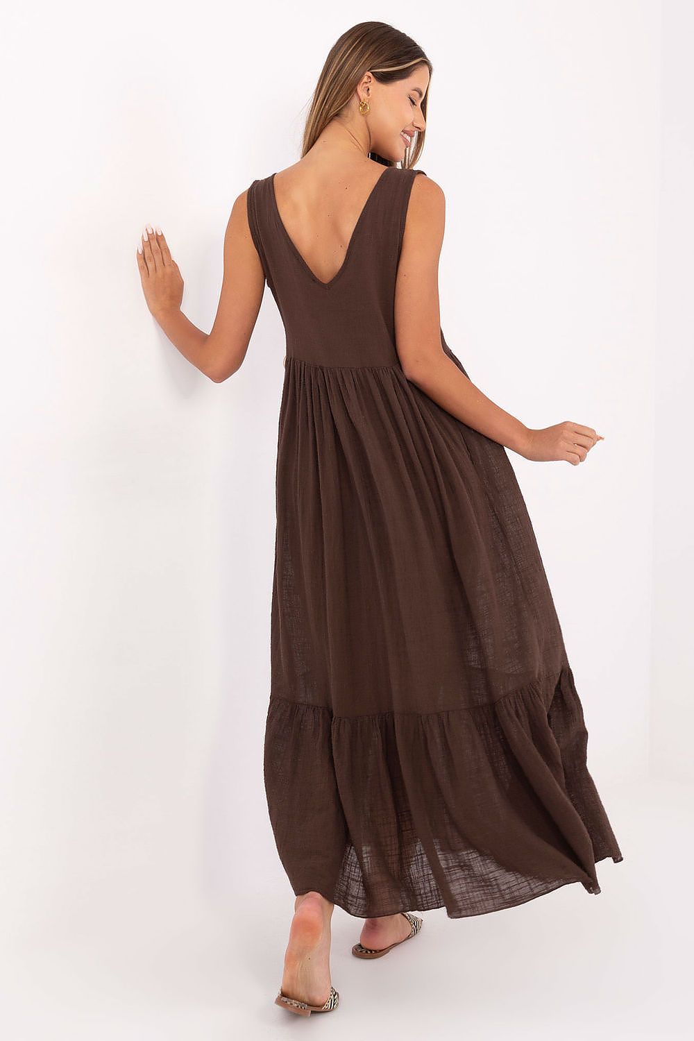  Daydress model 215394 Och Bella 