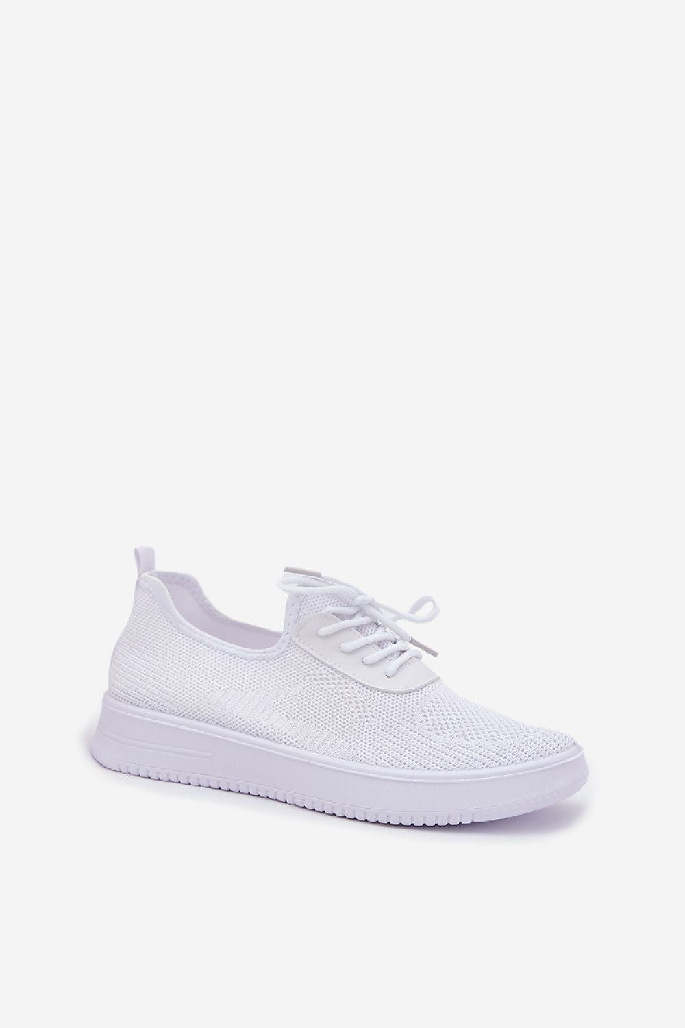  Sport Shoes model 215469 Step in style 