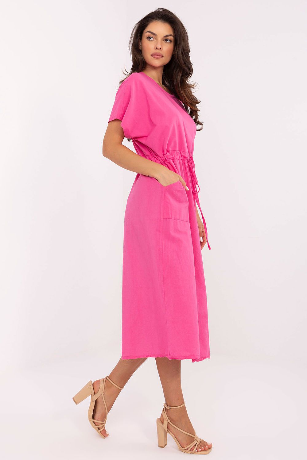  Daydress model 215510 Och Bella 