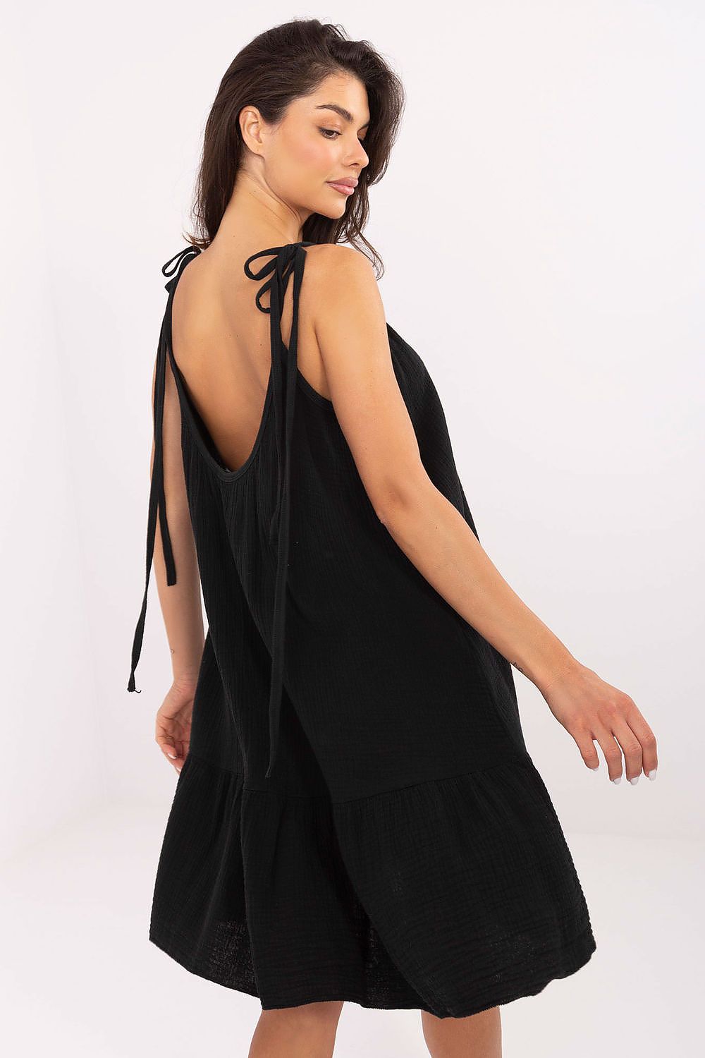  Daydress model 215513 Och Bella 